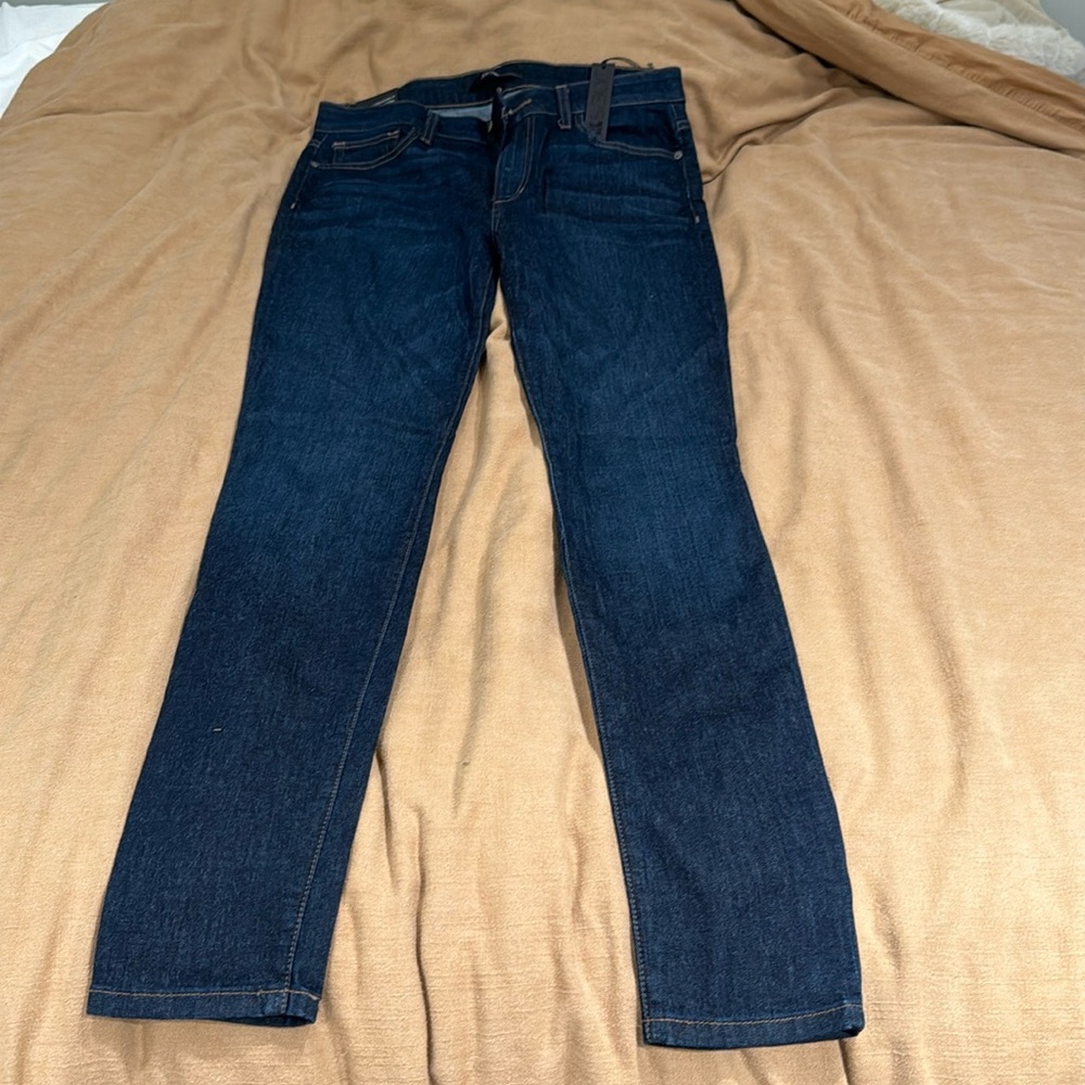 Joes jeans NWT from Nordstrom rack